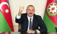 Tolerantlığın və multikulturalizmin Azərbaycan nümunəsi