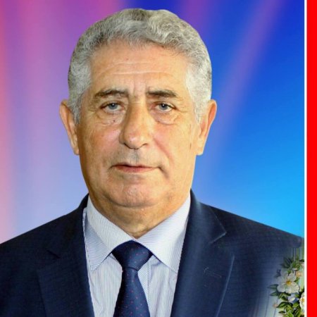 Qardaş Fətullayev: “Azərbaycan pandemiyaya qarşı səmərəli mübarizə aparan nümunəvi ölkədir”