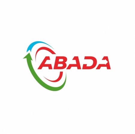 ABADA: Ukraynadakı sürücülərin təxliyəsi başa çatıb