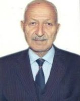 Məmmədhüseyn Lətif oğlu Həsənov