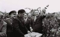 Ali Sovetin sədri H.Əliyevin 1993-cü il 24 iyunda Prezident səlahiyyətlərini icra etməyə başlaması