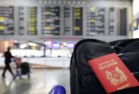 Dünyanın ən “güclü” pasportu elan edilib
