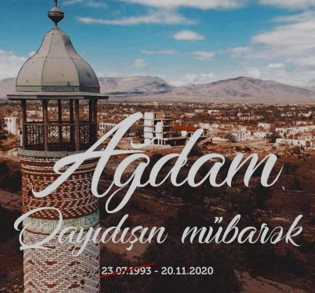 Azərbaycan müharibəni həm döyüş meydanında, həm də siyasi müstəvidə qazanıb