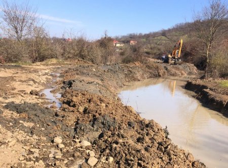 Masallıda 18 fevral 2025-ci il tarixdə görülmüş işlər barədə məlumatlar