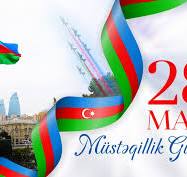 Müsəlman Şərqində ilk demokratik cümhuriyyətin məhz Azərbaycan ərazisində yaranması – tarixi hadisə idi  