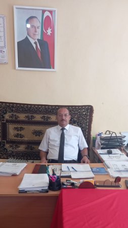 Azərbaycan və Macarıstan arasında geniş dostluq və tərəfdaşlıq münasibətləri