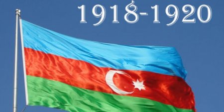 Azərbaycan dünya miqyasında öz mövqeyini daha da möhkəmləndirir
