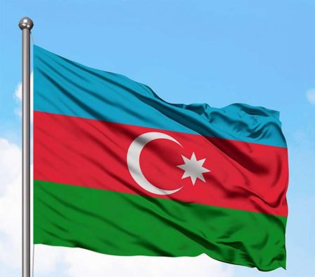 28 MAY – QÜRUR GÜNÜMÜZ