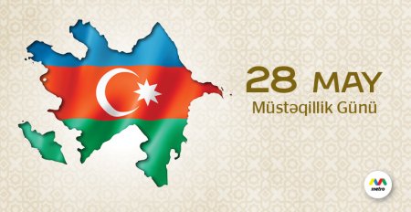 Müstəqilliyin qorunmasının onun əldə edilməsindən qat-qat çətin olduğunu bildirən dahi rəhbər Heydər Əliyev bu ağır vəzifənin öhdəsindən layiqincə gəldi 