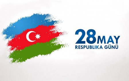 Ulu Öndər Heydər Əliyev -  Azərbaycan dövlətçiliyinin xilaskarıdır