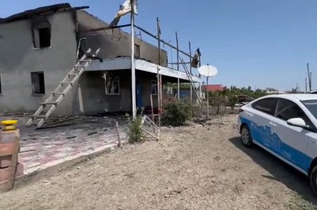 Daşınmaz əmlakın sığortalanmasının faydası