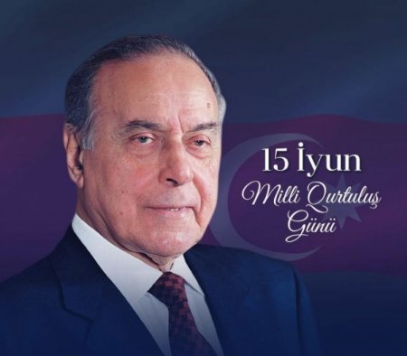 Real təhdidlər qarşısında qalmış suverenlik