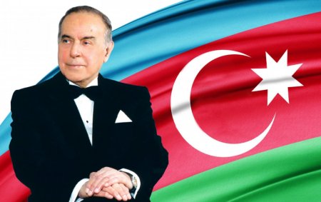 Tarixi qələbəyə aparan yol