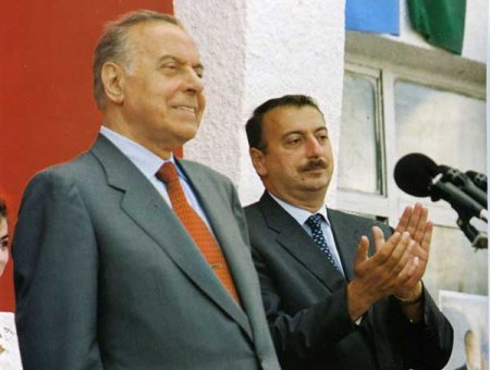 Mötəbərliyin, qarşılıqlı etimadın, əmanətin tərənnümü