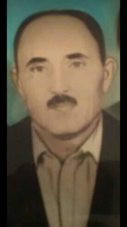 ATA – müdrikliyə bərabər MƏKTƏB