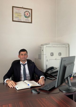 Azad Zəngilanda abadlıq-quruculuq işləri sürətlə davam etdirilir