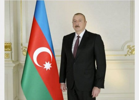 Prezident, Müzəffər Ali Baş Komandan İlham Əliyev – Böyük Qayıdışın Memarı: Füzuli və Zəngilan Zəfəri