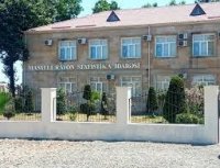 Statistikanın əhəmiyyəti