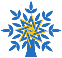 Yeni Azərbaycan Partiyası xalqın partiyasıdır