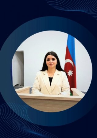 Suverenliyin Tam Bərqərarı: İlham Əliyevin Dövlətçilik Strategiyasının Zəfər Zirvəsi