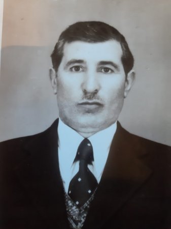 100 illik ömrün işığı