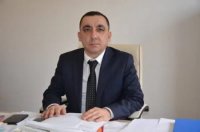 Səhiyyədə peşəkarlıq, insanpərvərlik və dövlətə sədaqət nümunəsi: Masallı Rayon Mərkəzi Xəstəxanasının direktoru İlqar Ramizoğlu