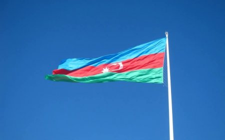 Dövlət Suverenliyi Gününü