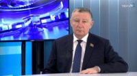 Türk dünyası və İslam həmrəyliyi