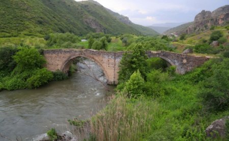 Qubadlının işğaldan azad edilməsi tarixi hadisədir