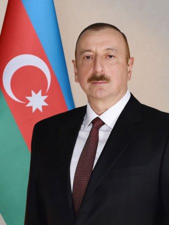 İlham Əliyevin fəaliyyəti müasir Azərbaycan dövlətçiliyinin inkişafında mühüm və əlamətdar mərhələ təşkil edir