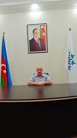 XALQI XALQ EDƏN, MİLLƏTİ MİLLƏT EDƏN ONUN ANA DİLİDİR