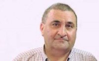 ƏYALƏTDƏN BÖYÜK ƏDƏBİYYATA