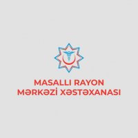 Masallı xəstəxanasında ilk dəfə göz əməliyyatları aparılıb